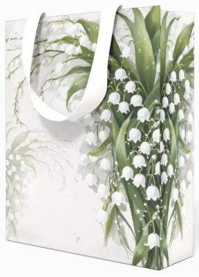 Opakowanie Torebka prezentowa 23x18x10cm