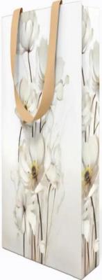 Opakowanie Torebka prezentowa 36x12x10cm