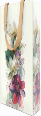 Opakowanie Torebka prezentowa 36x12x10cm