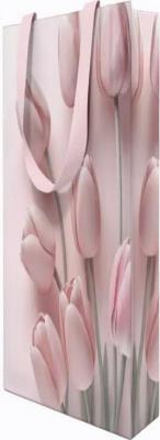 Opakowanie Torebka prezentowa 36x12x10cm