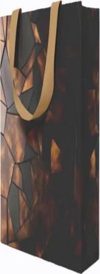 Opakowanie Torebka prezentowa 36x12x10cm