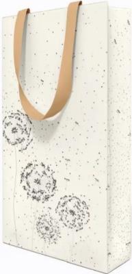 Opakowanie Torebka prezentowa 36x18x10cm