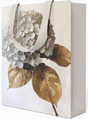 Opakowanie Torebka prezentowa 45x32x14cm