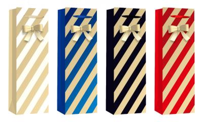 Opakowanie Torebka prezentowa B