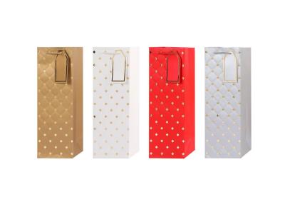 Opakowanie Torebka prezentowa B