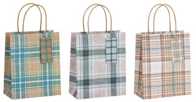 Torebka prezentowa HB 12722 L. Wydawca: NInvest. SmakLiter.pl Opakowanie Torebka prezentowa HB 12722 L