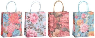 Torebka prezentowa HB 13120 S. Wydawca: NInvest. SmakLiter.pl Opakowanie Torebka prezentowa HB 13120 S