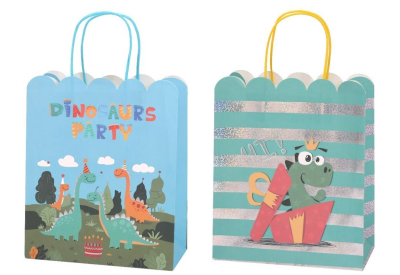 Opakowanie Torebka prezentowa HB 15223 S