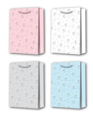 Opakowanie Torebka prezentowa L