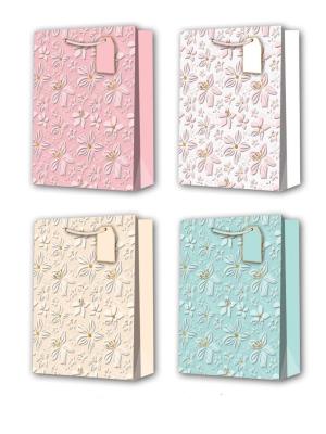 Opakowanie Torebka prezentowa M