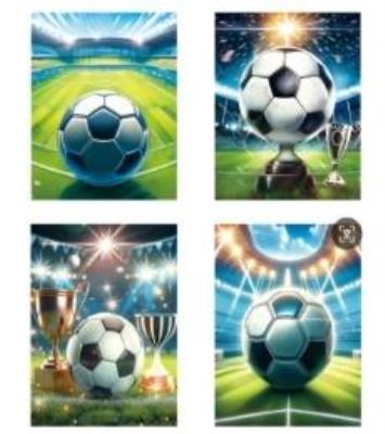 Torebka prezentowa M MIX. Wydawca: W&K. SmakLiter.pl Opakowanie Torebka prezentowa M MIX