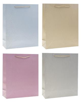 Opakowanie Torebka prezentowa mix