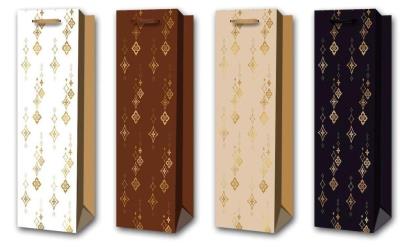 Opakowanie Torebka upominkowa B MIX