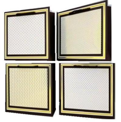 Opakowanie Torebka upominkowa XS MIX