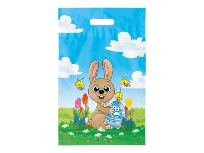 Opakowanie Torebka Wielkanoc L 29x46x8cm