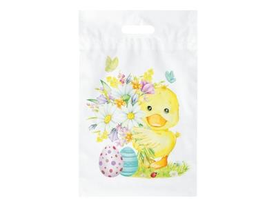 Opakowanie Torebka Wielkanoc L 29x46x8cm