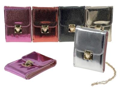 Opakowanie Torebka z łańcuszkiem MIX