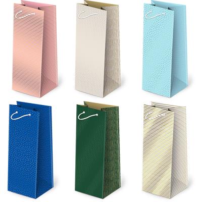 Opakowanie Torebki ozdobne AL2A-24 Avantgarde Light Touch 10 sztuk