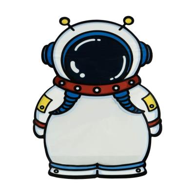 Opakowanie Torebki prezentowe kosmonauta