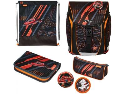 Opakowanie Tornister Filolight Plus Speed