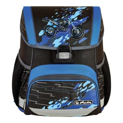 Opakowanie Tornister Loop Camoucross