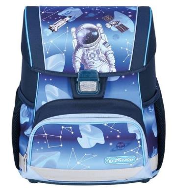 Opakowanie Tornister Loop Cosmic Explorer