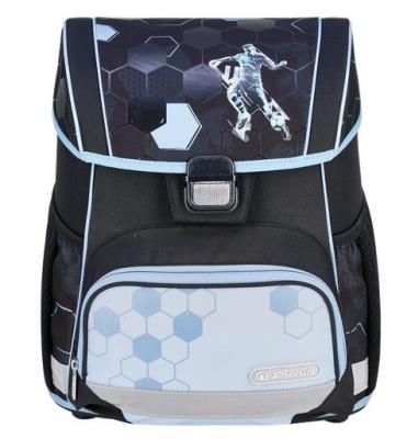 Opakowanie Tornister Loop Cyber Soccer