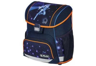 Opakowanie Tornister Loop Galaxy Game