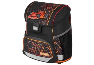 Opakowanie Tornister Loop Mechanic