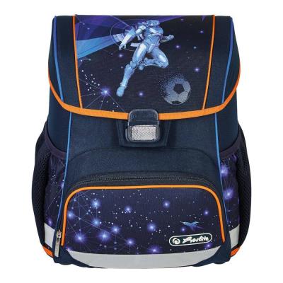 Opakowanie Tornister Loop Plus Galaxy Game