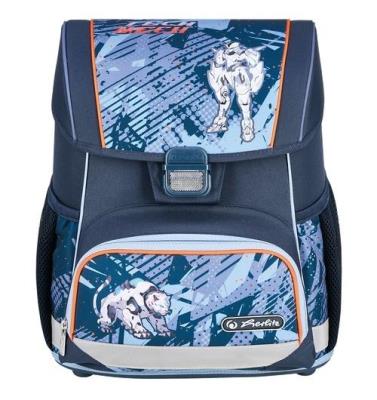 Opakowanie Tornister Loop Techmech