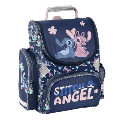 Opakowanie Tornister Stitch DS25CC-525