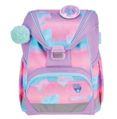 Opakowanie Tornister Ultralight Ocean Lights