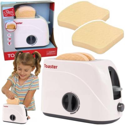 Opakowanie Toster wyskakujące tosty