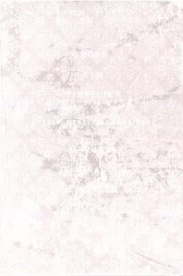 Okładka książki Trzy opowiadania neapolitańskie