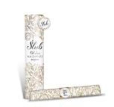 Tuba Pamiątka Ślubna Złota. Wydawca: Henry. SmakLiter.pl Opakowanie Tuba Pamiątka Ślubna Złota