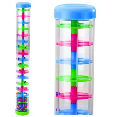 Opakowanie Tuba sensoryczna deszczownica 40cm