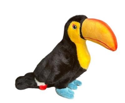 Opakowanie Tukan 25cm