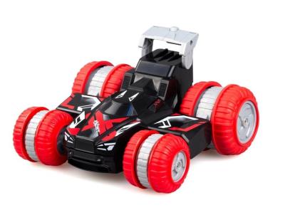 Opakowanie Turbo Side RC