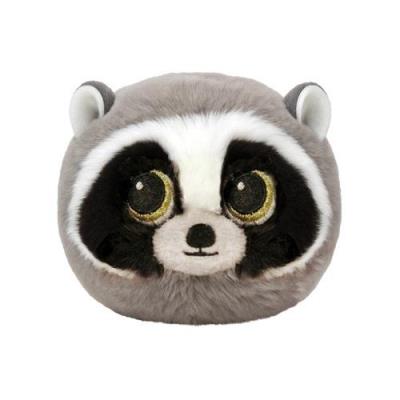 Opakowanie Ty Beanie Bouncers Bandito szop