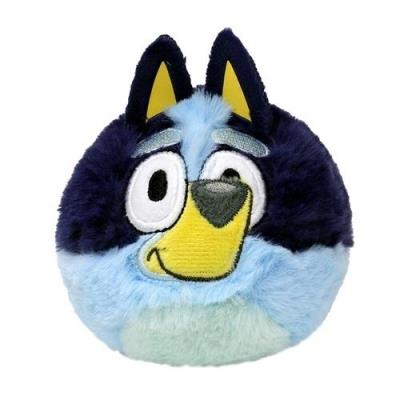 Opakowanie Ty Beanie Bouncers Bluey