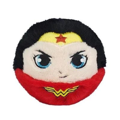 Opakowanie Ty Beanie Bouncers DC Wonder Woman
