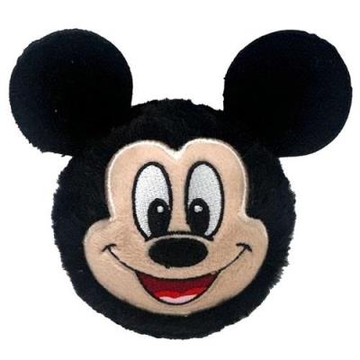 Opakowanie Ty Beanie Bouncers Disney Mickey & Minnie Mickey