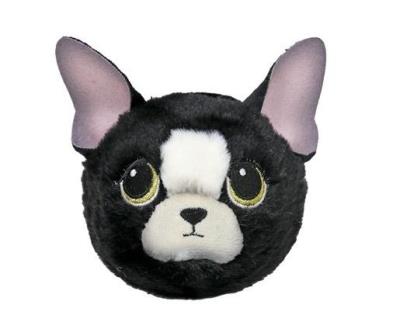 Opakowanie Ty Beanie Bouncers Doodle - pies