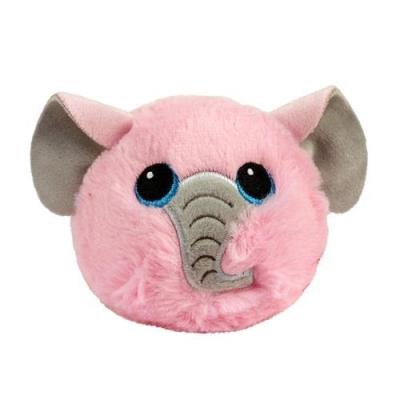 Opakowanie Ty Beanie Bouncers Emoty słoń