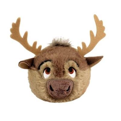 Opakowanie Ty Beanie Bouncers Frozen Sven