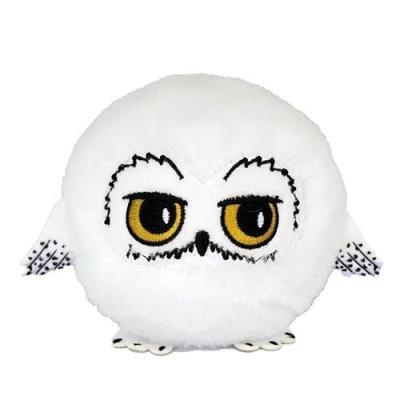 Opakowanie Ty Beanie Bouncers Harry Potter Hedwig