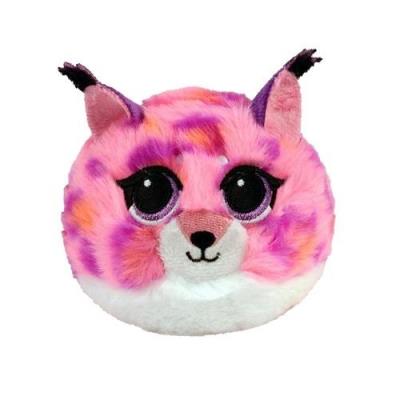 Opakowanie Ty Beanie Bouncers Lex ryś