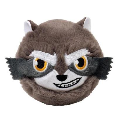 Opakowanie Ty Beanie Bouncers Marvel Rocket