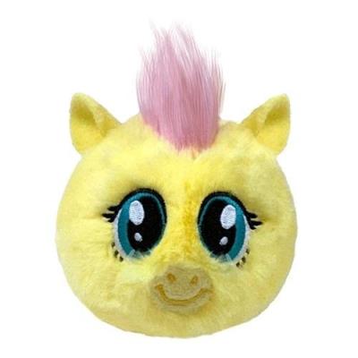 Opakowanie Ty Beanie Bouncers My Little Pony Fluttershy